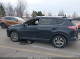 Toyota Rav4 Hybrid Xle JTMRJREVXGD003651 снимка