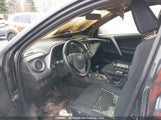 Toyota Rav4 Hybrid Xle JTMRJREVXGD003651 photo