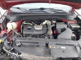 Hyundai Tucson Limited KM8J3CA29GU234259 снимка