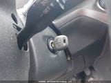 Toyota Scion Xb JTLZE4FE3C1141893 снимка