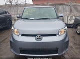 Toyota Scion Xb JTLZE4FE3C1141893 снимка