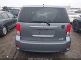 Toyota Scion Xb JTLZE4FE3C1141893 снимка
