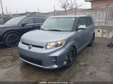 Toyota Scion Xb JTLZE4FE3C1141893 снимка