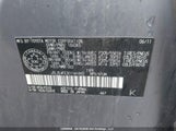 Toyota Scion Xb JTLZE4FE3C1141893 снимка