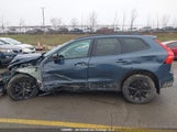 Volvo Xc60 LYV062RM5NB029293 снимка