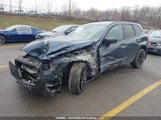 Volvo Xc60 LYV062RM5NB029293 fotografie