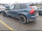 Volvo Xc60 LYV062RM5NB029293 снимка