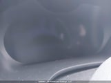 Volvo Xc60 LYV062RM5NB029293 снимка