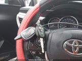 Toyota Corolla L/Le/Le Pls/Prm/S/S Pls 2T1BURHE7FC231445 fotografie