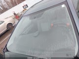 Toyota Corolla L/Le/Le Pls/Prm/S/S Pls 2T1BURHE7FC231445 photo