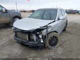 Hyundai Santa Fe Sport 5XYZUDLA3DG001859 снимка