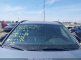 Honda Cr-V Sport Touring 2HKRS6H96PH203088 снимка