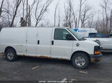 GMC Savana  Standard 1GTW7GBA6B1162619 снимка