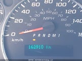 GMC Savana  Standard 1GTW7GBA6B1162619 снимка