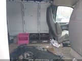 GMC Savana  Standard 1GTW7GBA6B1162619 снимка