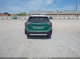 Subaru Outback Premier 4S4BTDPC5N3281026 снимка