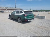 Subaru Outback Premier 4S4BTDPC5N3281026 снимка
