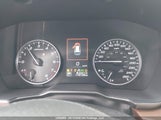 Subaru Outback Premier 4S4BTDPC5N3281026 снимка
