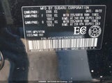 Subaru Outback Premier 4S4BTDPC5N3281026 снимка
