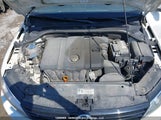 Volkswagen Jetta Se 3VWDX7AJ8CM325748 снимка