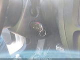 Volkswagen Jetta Se 3VWDX7AJ8CM325748 снимка