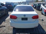 Volkswagen Jetta Se 3VWDX7AJ8CM325748 снимка