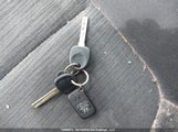 Hyundai Accent Le KMHCT5AE9GU271746 снимка