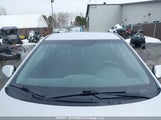 Hyundai Accent Le KMHCT5AE9GU271746 снимка