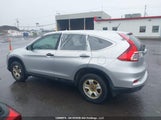 Honda Cr-V Lx 2HKRM4H33FH112479 снимка