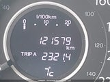 Honda Cr-V Lx 2HKRM4H33FH112479 снимка