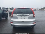 Honda Cr-V Lx 2HKRM4H33FH112479 снимка