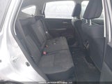 Honda Cr-V Lx 2HKRM4H33FH112479 снимка