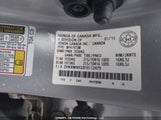 Honda Cr-V Lx 2HKRM4H33FH112479 снимка
