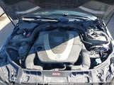 Mercedes-Benz C 250 4Matic WDDGF8FB6CA638441 снимка