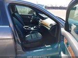 Mercedes-Benz C 250 4Matic WDDGF8FB6CA638441 снимка