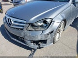Mercedes-Benz C 250 4Matic WDDGF8FB6CA638441 снимка