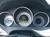 Mercedes-Benz C 250 4Matic WDDGF8FB6CA638441 снимка