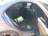 Mercedes-Benz C 250 4Matic WDDGF8FB6CA638441 снимка