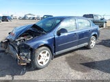 Chevrolet Cobalt Lt 1G1AL55F587349611 снимка