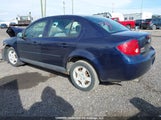 Chevrolet Cobalt Lt 1G1AL55F587349611 снимка