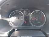 Chevrolet Cobalt Lt 1G1AL55F587349611 снимка