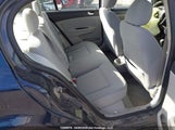 Chevrolet Cobalt Lt 1G1AL55F587349611 снимка