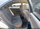 Toyota Camry Le/Se 4T1BE32K46U713913 fotografie