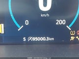 Ford F150 Supercrew 1FTEW1EP4PKE43833 снимка
