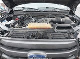 Ford F-150 1FTEW1EF2HFB56105 снимка