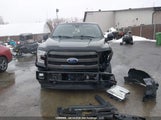 Ford F-150 1FTEW1EF2HFB56105 снимка