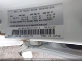 Mazda 3 Preferred JM1BPACM3S1791713 fotografie