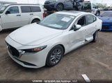 Mazda 3 Preferred JM1BPACM3S1791713 fotografie