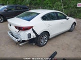 Mazda 3 Preferred JM1BPACM3S1791713 fotografie