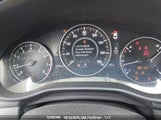 Mazda 3 Preferred JM1BPACM3S1791713 снимка
